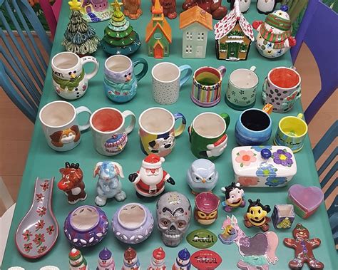 THE 10 BEST Places to Visit in Llandysul (2026) - Must-See Attractions