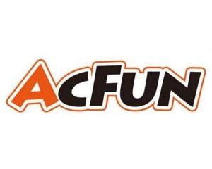 Tencent-Backed Video Streamer Kuaishou Buys Struggling ACFun - Variety