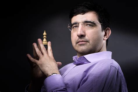 'Vladimir Kramik needs to pay for what he’s doing': Nihal Sarin urges ...