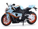 Bikes | Scale Arts India