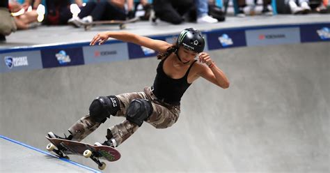 FISE World Series - Chengdu