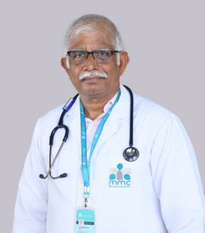 Super Speciality Hospitals in Calicut | Best Hospital in Calicut