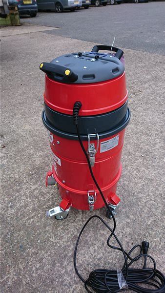 Image result for Portable Extraction Unit