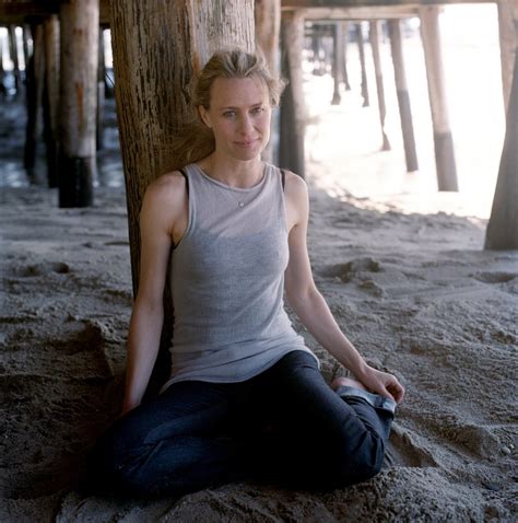 piper perabo gallery: Robin Wright Penn