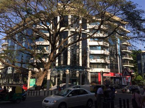 Office Space for Rent in Bangalore Bangalore | Rental Offices in ...