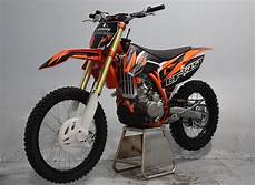 250cc dirt bike cheap 250cc dirt bikes trail bikes farm ag motorbikes 250cc dirt bike cheap 250cc dirt bikes trail bikes farm ag motorbikes