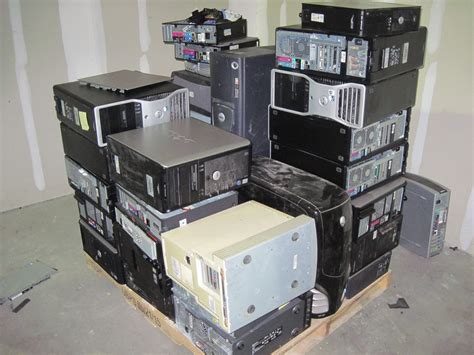 Image result for Local Computer Recycling
