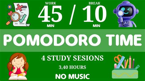 Image result for Countdown Timer Beeps