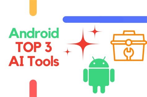 Image result for Tools Pada Android Studio