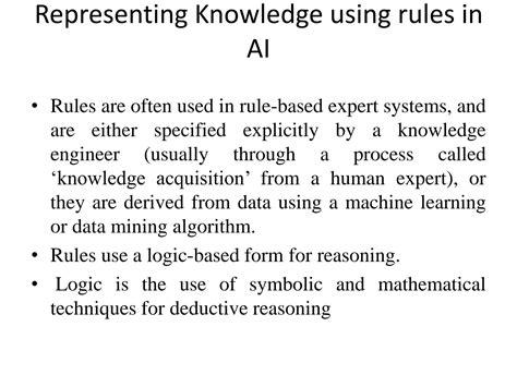 Declarative Procedural Knowledge 的图像结果