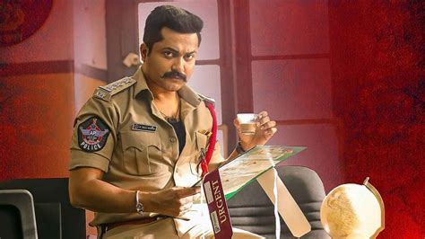 Gully Rowdy Movie (2021) | Release Date, Cast, Trailer, Songs ...