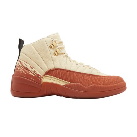 Eastside Golf X Air Jordan 12 RETRO Out The Mud Price in India ...