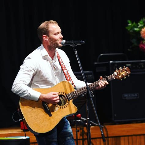 Image result for David Shanhun Looping Tutorials