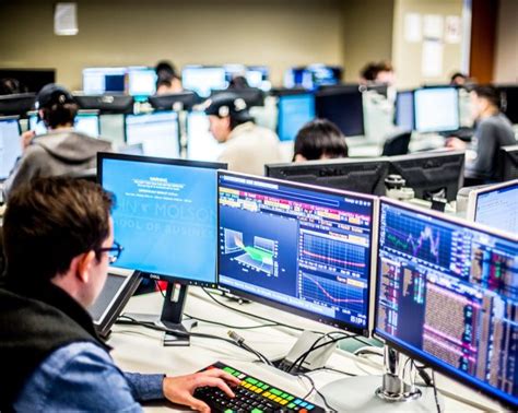 Image result for Concordia MBA Program