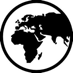 World Symbol 的图像结果