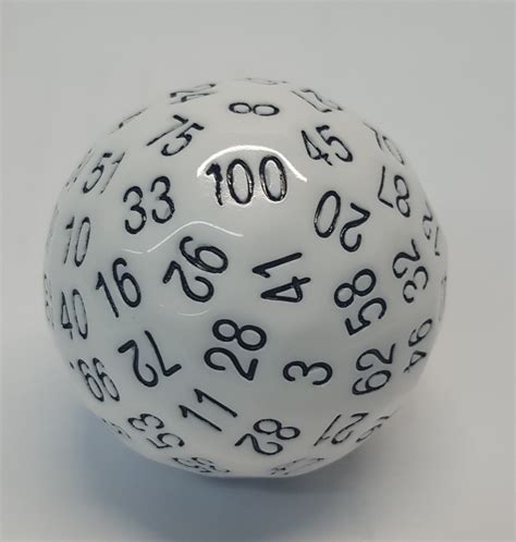 ComboBox with pictures-VBForums