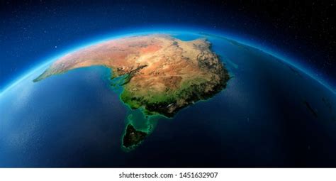 3D Elevation World Map 的图像结果