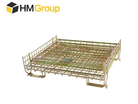 Image result for Large Metal Storage Containers