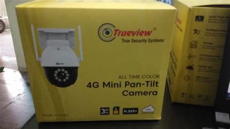 Image result for TrueView Dual Camera