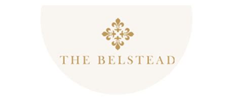 The Belstead Wedding Hotels & Accommodation Chennai - Wedding Bride