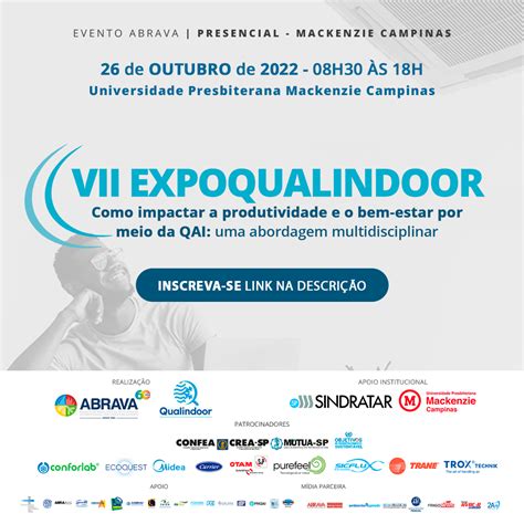 EXPOQUALINDOOR_REDES 18 out 22 - Portal EA