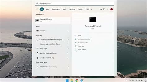 Image result for Use Adb Android