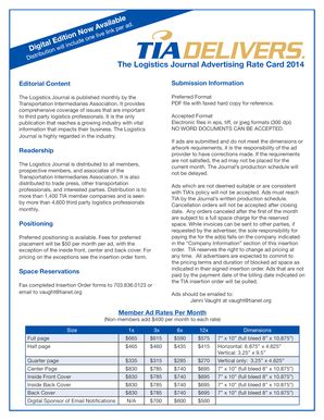 Fillable Online graphic controls buffalo fax form Fax Email Print ...