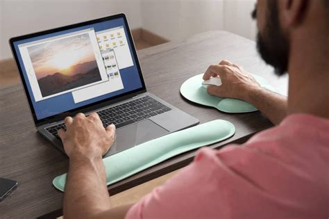 Image result for What Is a ScreenShot