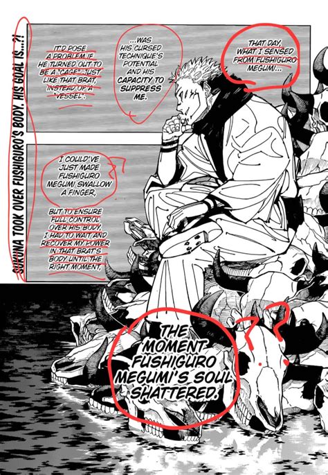 283 best Bad Juju images on Pholder | Jujutsufolk, Destiny2 and Ju ...