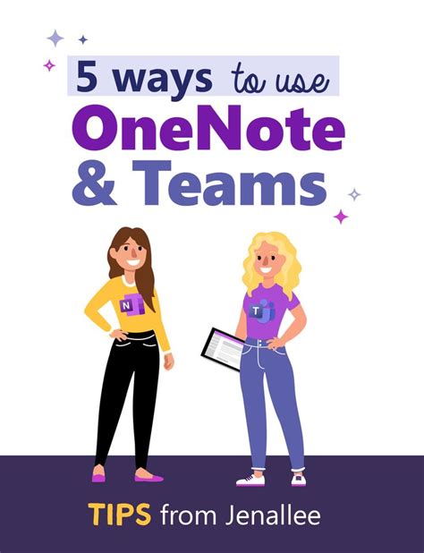 Image result for Using OneNote with Teams