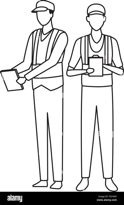 Manufacturing Cartoon Images 的图像结果