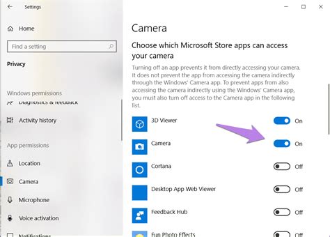 Messenger Video Call Problems 的图像结果