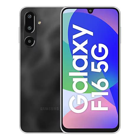 Samsung Samsung F16 5G Near Me | WARSI BROTHERS COMMUNICATION Jaipur