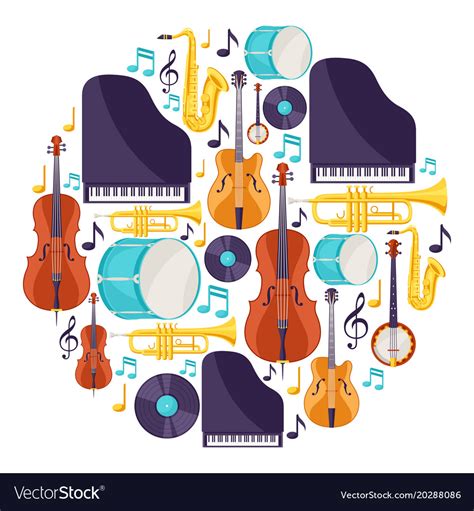 Image result for Jazz Musical Instruments