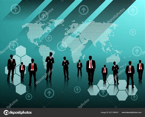 Team Business Picture Background 的图像结果