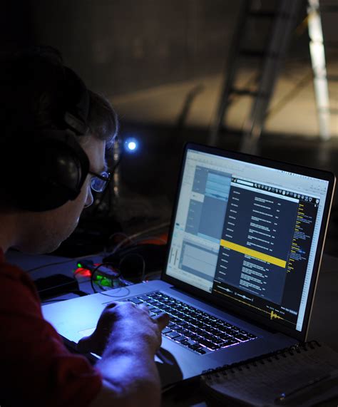 Image result for Sound Designmate