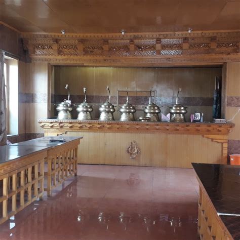 HOTEL CHUBI LEH (Ladakh) - Hotel Reviews & Photos - Tripadvisor