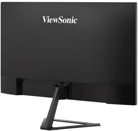 ViewSonic VX2479‑HD‑PRO | 24” IPS 180 Hz Gaming Monitor - ViewSonic ...