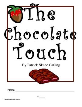 Gina Alfano Teaching Resources | Teachers Pay Teachers