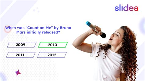 Slidea: Top 15 English Songs About Friendship & Memories