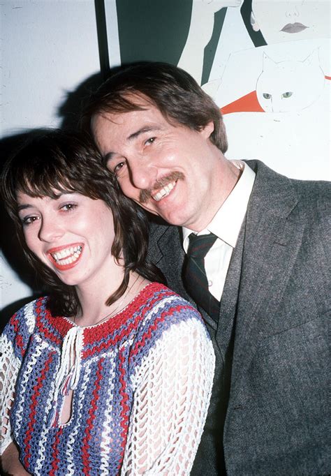 10 Distraught Details Surrounding Mackenzie Phillips, Who Was In A ...