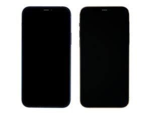 Image result for iPhone 12 Light Problem