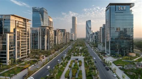 Top 10 Real Estate Companies in India [Updated List 2026]
