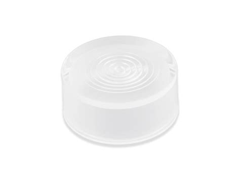 Image result for Injection Molding LSR Color Change