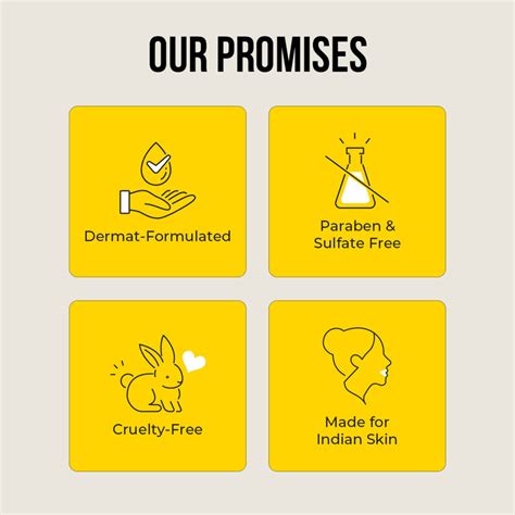 Haldi & Hyaluronic Acid Sunscreen - 80gm – Dr Sheth's