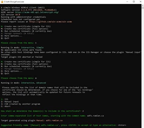 Image result for ADFS Encryption