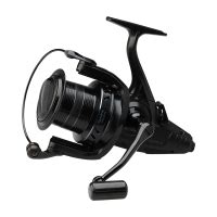 Angelbedarf & Angelausrüstung kaufen | Der Angler