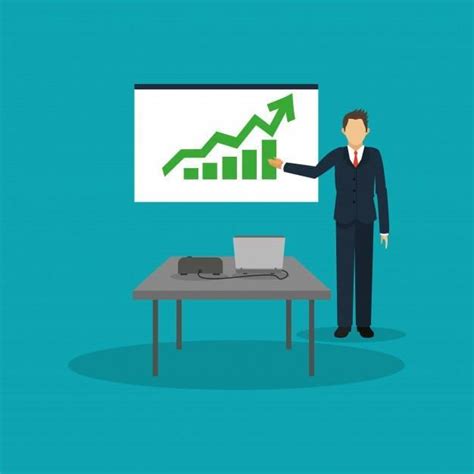 Quantitative Ability for SSC CHSL - Books, Notes, Tests 2024-2025 Syllabus