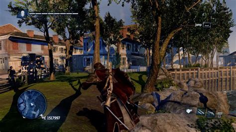 Image result for Assassin's Creed Rogue Graphics Mod