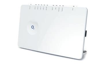 Image result for O2 Router Setup